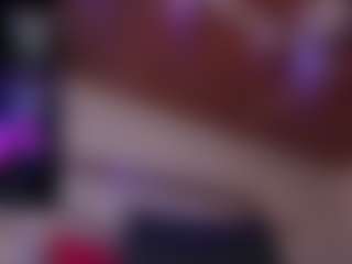 Kate Moorex's Live Sex Cam Show
