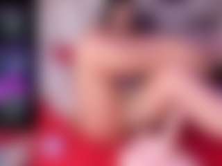 Kate Moorex's Live Sex Cam Show