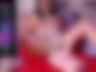 Live cam show with Kate Moorex - Brown Eyes Blonde Hair on Gym Cam Girls