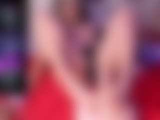 Live cam show with Kate Moorex - Blonde Hair Shaved Pussy on Dolls Live