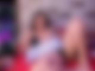 Kate Moorex's Live Sex Cam Show