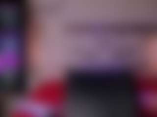 Live cam show with Kate Moorex - Sexy on crypto-cams