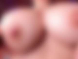 Live cam show with Kate Moorex - Facial on camwithhim.com