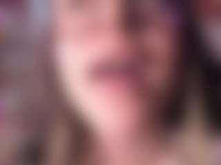 Kate Moorex's Live Sex Cam Show