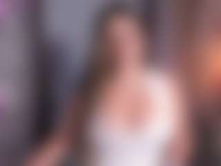 Kate Moorex's Live Sex Cam Show