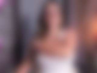 Live cam show with Kate Moorex - Latina MILF on Camsoda | colombia