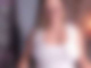 Live cam show with Kate Moorex - Latina MILF on Camsoda | colombia