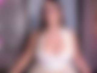 Kate Moorex's Live Sex Cam Show
