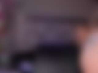 Kate Moorex's Live Sex Cam Show