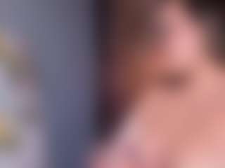 Kate Moorex's Live Sex Cam Show