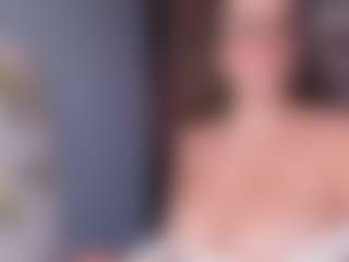 Kate Moorex's Live Sex Cam Show