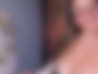 Kate Moorex's Live Sex Cam Show