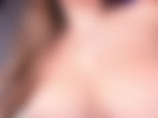 Kate Moorex's Live Sex Cam Show