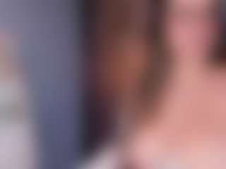 Kate Moorex's Live Sex Cam Show