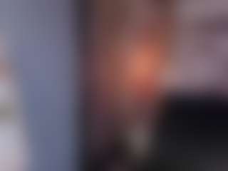 Kate Moorex's Live Sex Cam Show