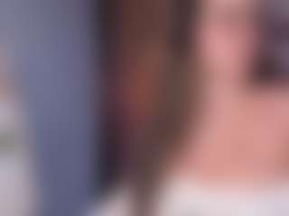 Kate Moorex's Live Sex Cam Show
