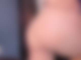 Kate Moorex's Live Sex Cam Show