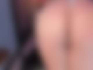 Live cam show with Kate Moorex - Lush MILF on Adult Interactions