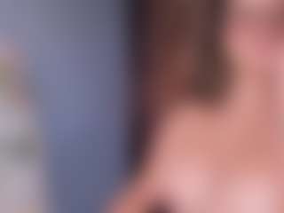 Kate Moorex's Live Sex Cam Show