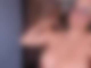 Kate Moorex's Live Sex Cam Show