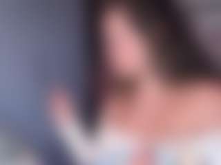 Kate Moorex's Live Sex Cam Show