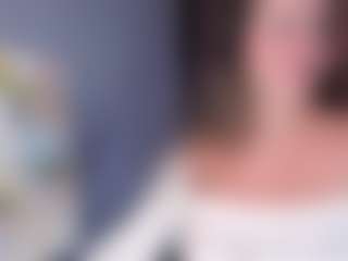 Live cam show with Kate Moorex - College on AdultVida.com