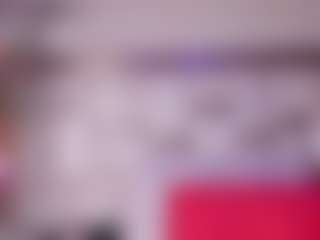 Live cam show with Kate Moorex - Blonde Hair Lovense on Camsoda Late Night