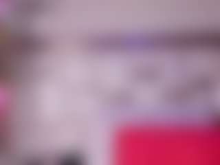 Kate Moorex's Live Sex Cam Show