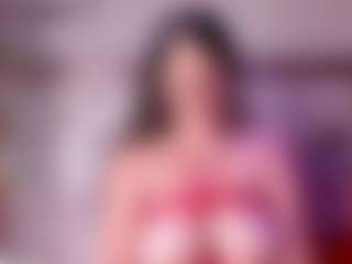 Kate Moorex's Live Sex Cam Show