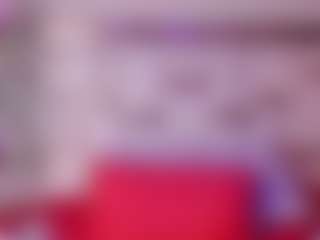 Live cam show with Kate Moorex - Shaved Pussy Big Tits on Camsoda