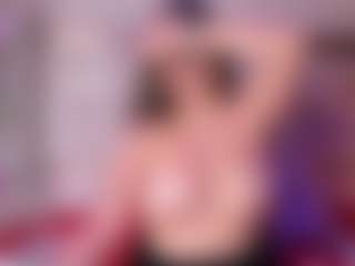 Kate Moorex's Live Sex Cam Show