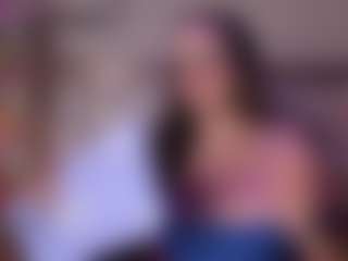 Kate Moorex's Live Sex Cam Show