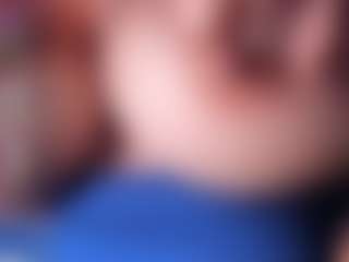 Kate Moorex's Live Sex Cam Show