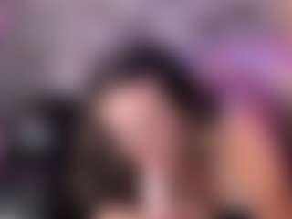 Kate Moorex's Live Sex Cam Show