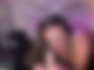 Kate Moorex's Live Sex Cam Show