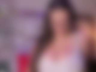 Kate Moorex's Live Sex Cam Show