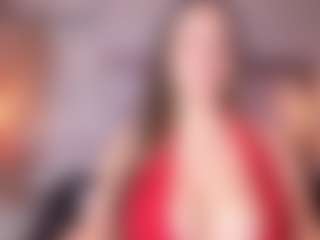 Kate Moorex's Live Sex Cam Show