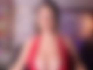 Kate Moorex's Live Sex Cam Show