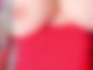 Live cam show with Kate Moorex - Blonde Hair Toys on Camsoda