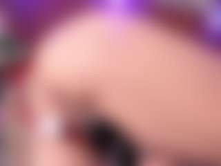 Kate Moorex's Live Sex Cam Show