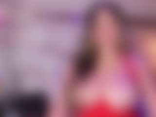 Kate Moorex's Live Sex Cam Show