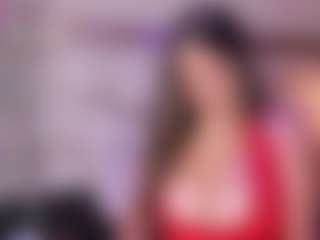 Kate Moorex's Live Sex Cam Show