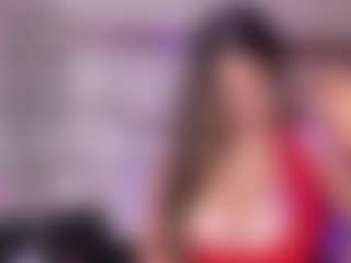 Kate Moorex's Live Sex Cam Show