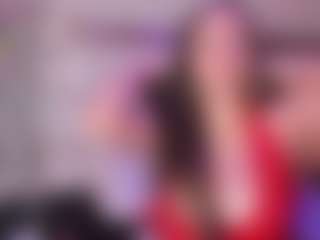 Kate Moorex's Live Sex Cam Show
