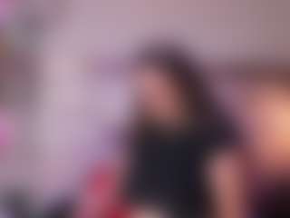 Kate Moorex's Live Sex Cam Show