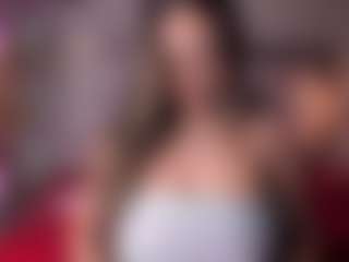 Kate Moorex's Live Sex Cam Show