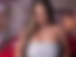 Kate Moorex's Live Sex Cam Show