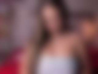 Live cam show with Kate Moorex - Indian Fingering on sexylive.show | colombia