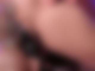 Kate Moorex's Live Sex Cam Show