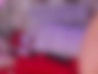 Kate Moorex's Live Sex Cam Show